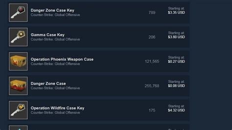 csgo money laundering|buying and selling keys csgo.